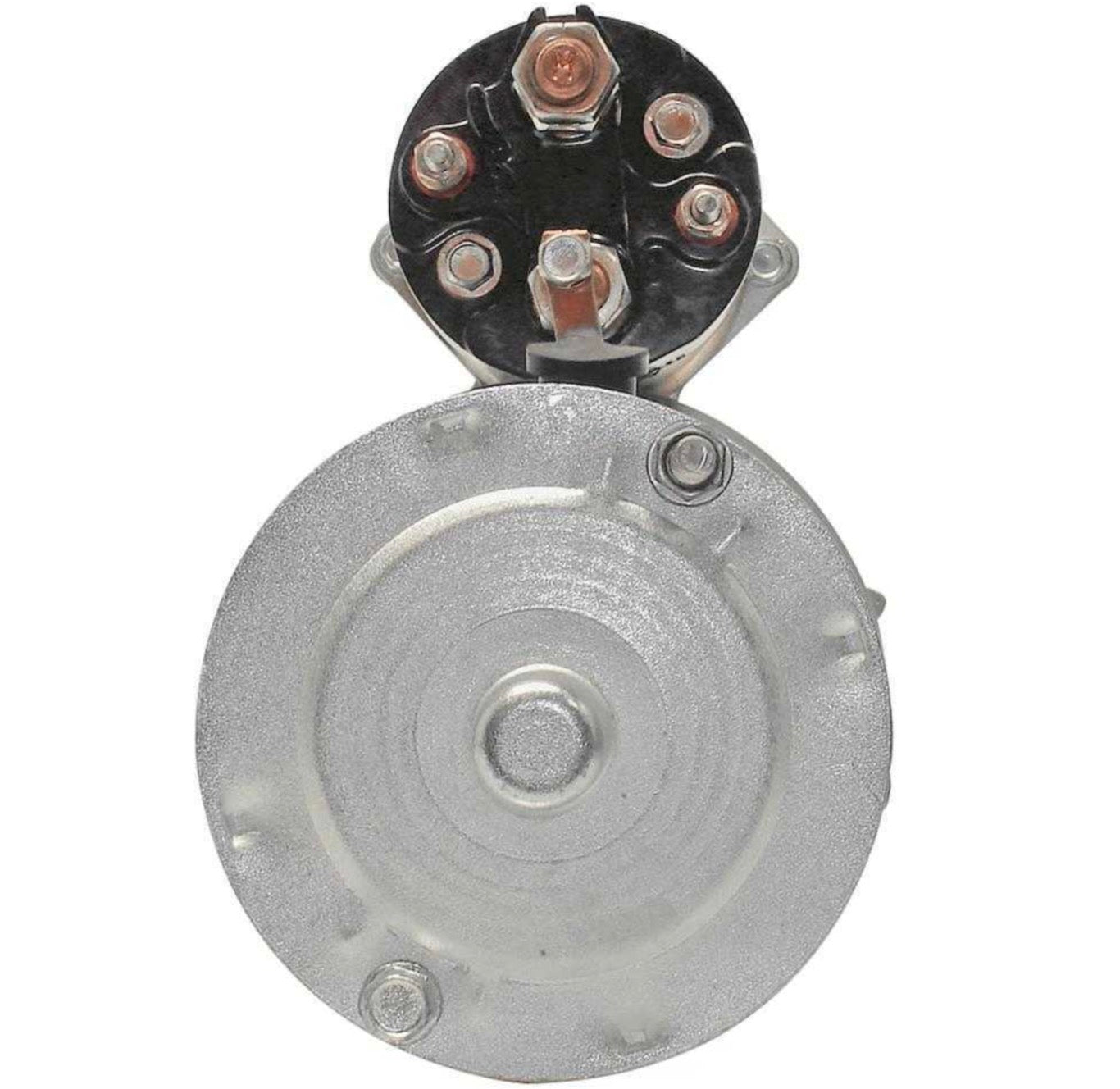 Starter Motor Chevrolet Astro 85-90, C10 C1500 82-94, G20 82-94, GMC 82-94 336-1823A