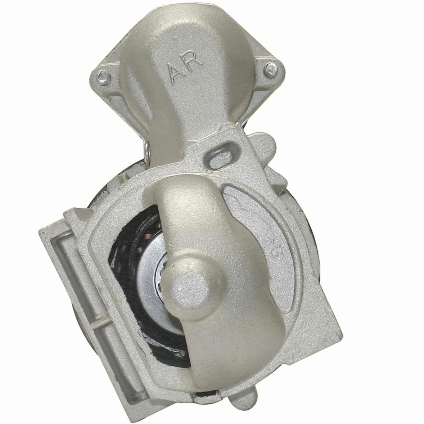 Starter Motor Chevrolet C10 C1500 82-94, G20 82-94, GMC 82-94 336-1823A