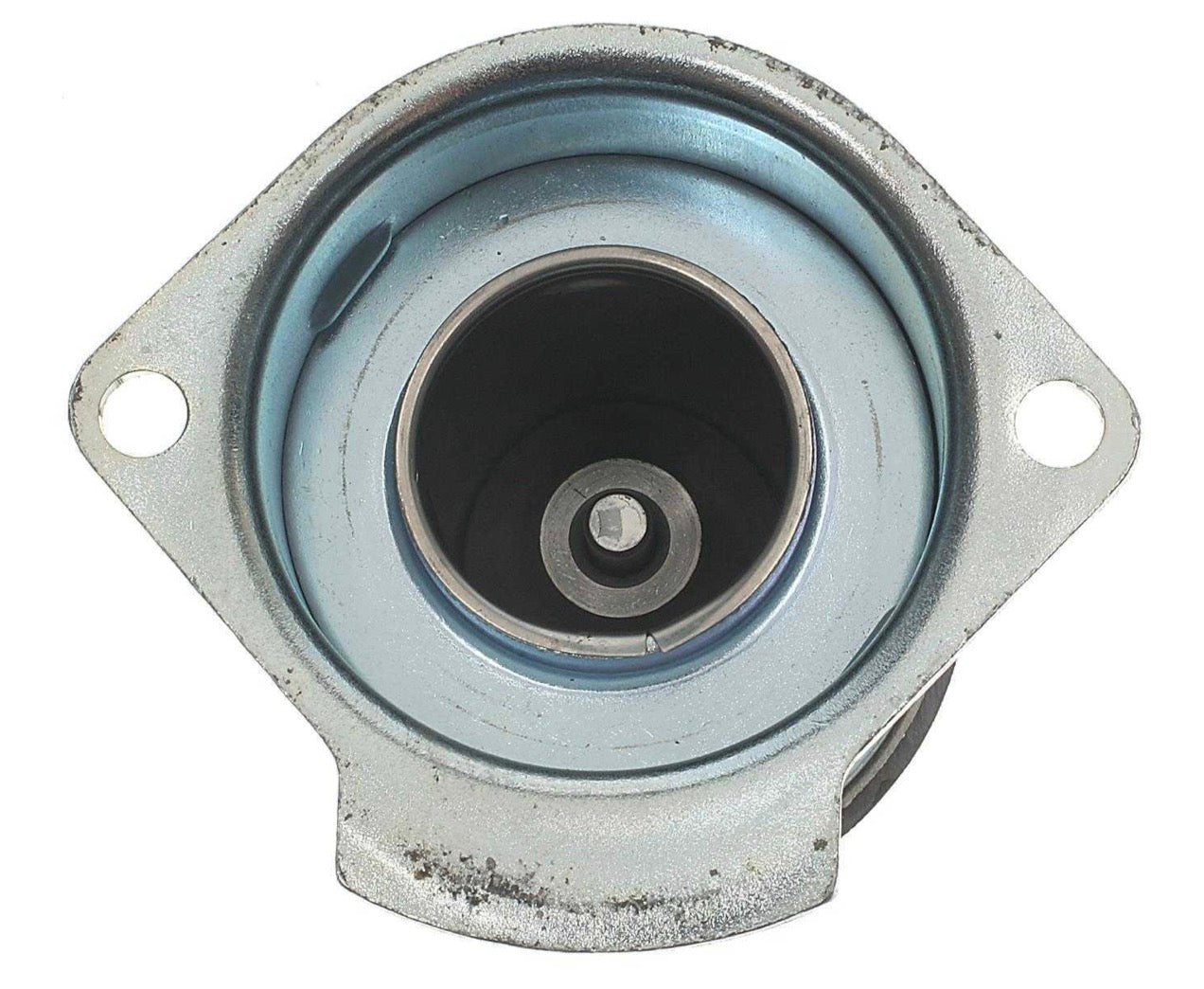 Starter Solenoid Chevrolet Camaro Pontiac Firebird 67-81 SS200T