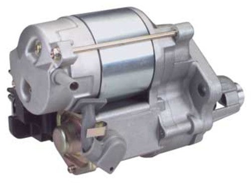 Starter Motor Dodge Challenger 70-74 Charger 66-78 Coronet 65-76 D100 63-87 17466N