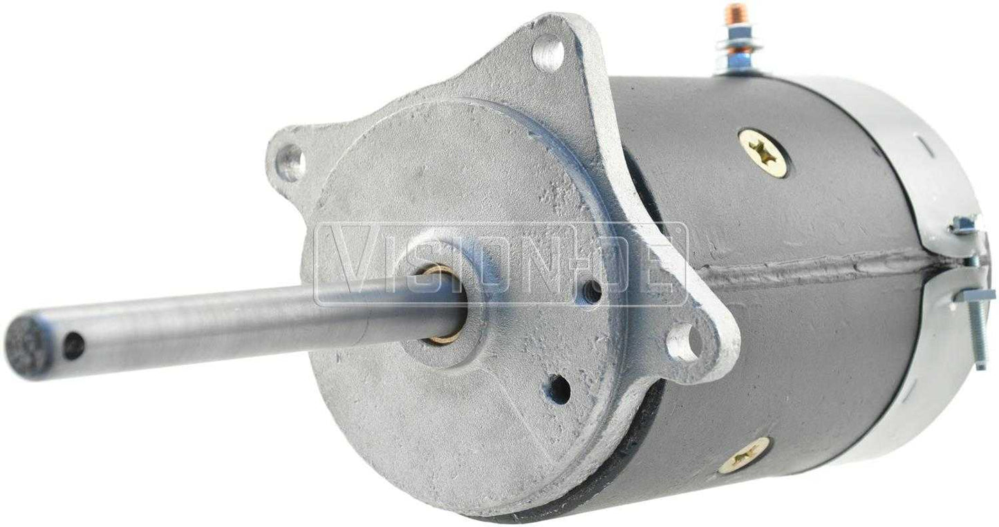 Starter Motor Ford F100 F250 56-61, Ranchero 57-59, Thunderbird 56-61 3115**
