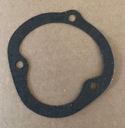 Steering Gear Housing Gasket Model A 28-29 A3581*