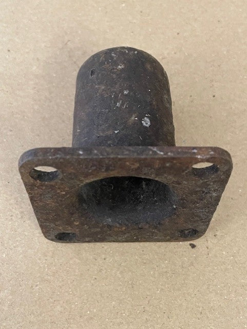 Steering Housing Upper Cap Ford  V8 32-36 B-3589 S/H * 