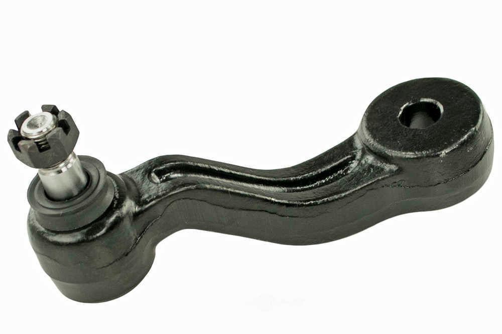 Steering Idler Arm Chevrolet GMC C1500 K1500 93-99 C2500 K2500 93-00**