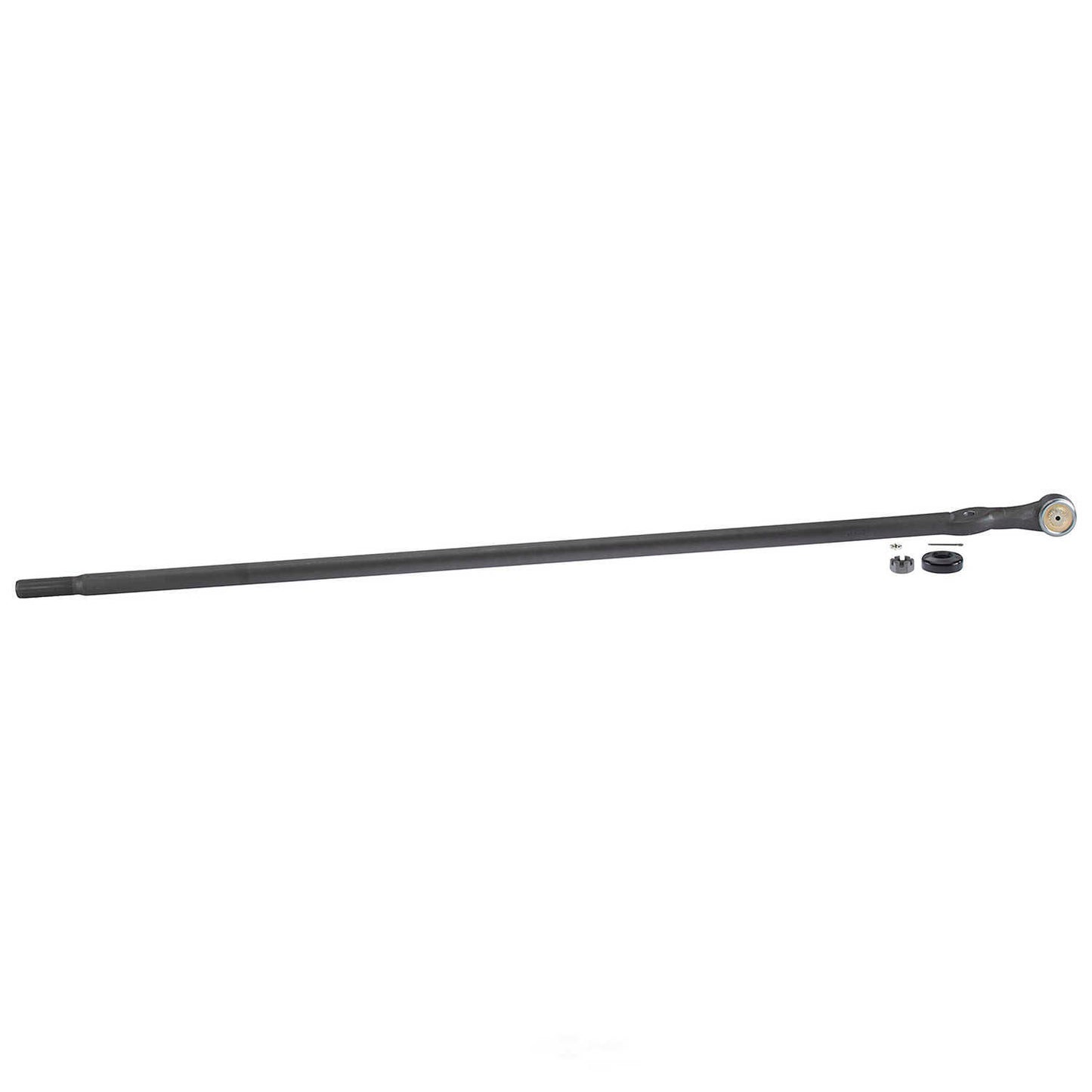 Steering Tie Rod Chevrolet K10 K20 76-86 GMC K1500 K2500 79-86 DS893**