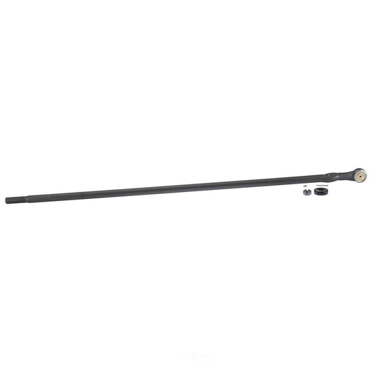 Steering Tie Rod Chevrolet K10 K20 76-86 GMC K1500 K2500 79-86 DS893**