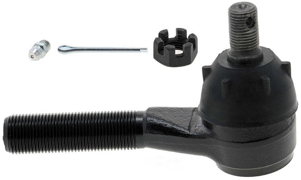 Steering Tie Rod End Ford Fairlane 61 Ford Galaxie 61-64 MS40658**&nbsp;