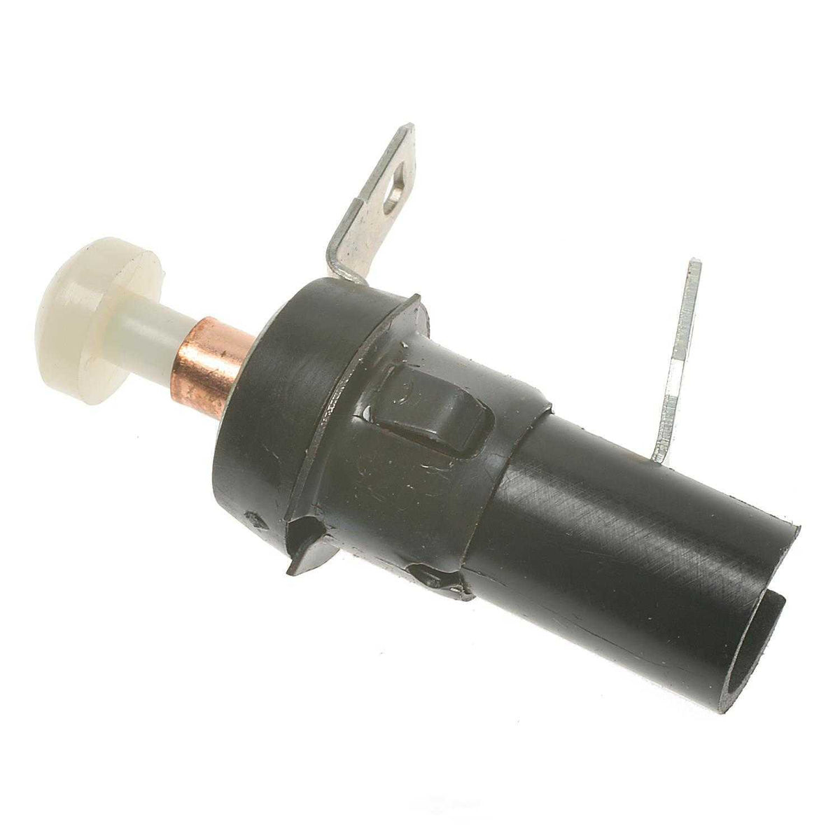 Stop Light Switch Dodge Aspen 76-77 B100 71-80 B150 81-89 B200 71-74 B250 81-89 SLS77