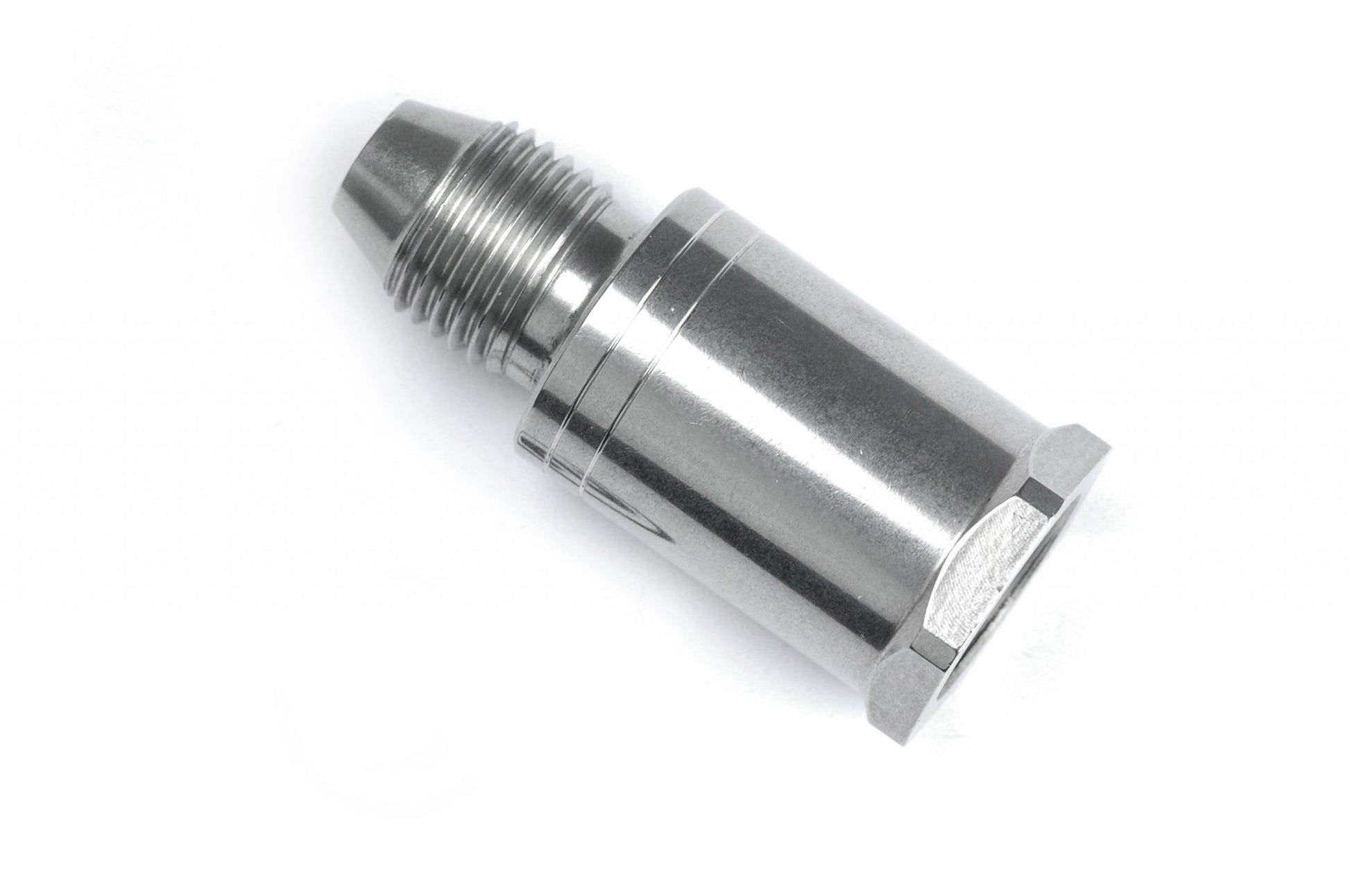 Stromberg Banjo Fitting Spacer 9086K**