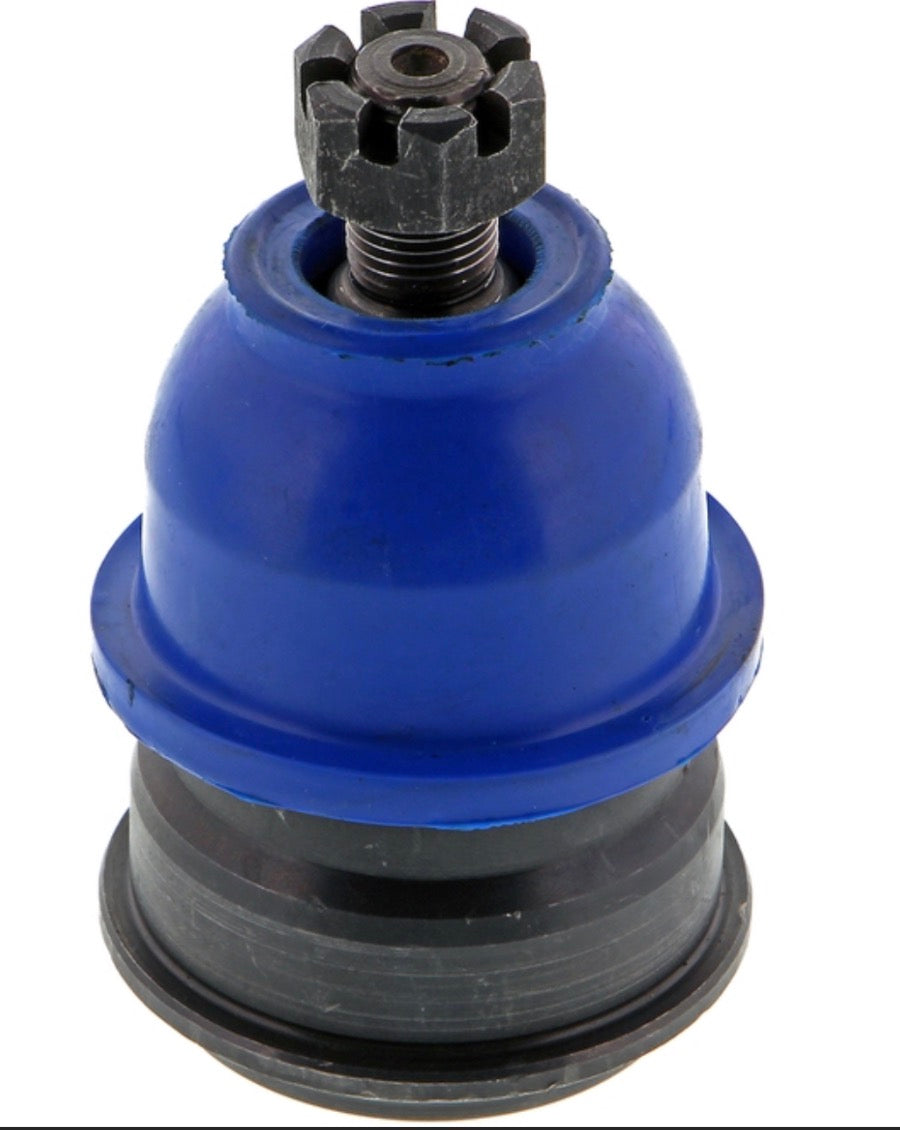 Ball Joint Cadillac Deville 1970-76, Fleetwood 70-76, Calais 70-76 MS50539