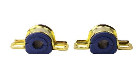 Sway Bar Bushing Ford Mustang 1965-1973 K90393