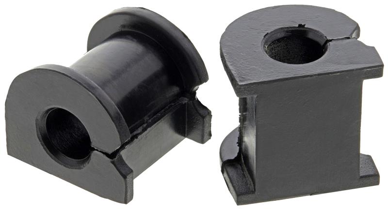 Sway Bar Bushing Kit Ford Explorer 2002-05, Lincoln Aviator 03-05 GK201389