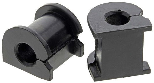 Sway Bar Bushing Kit Ford Explorer 2002-05, Lincoln Aviator 03-05 GK201389