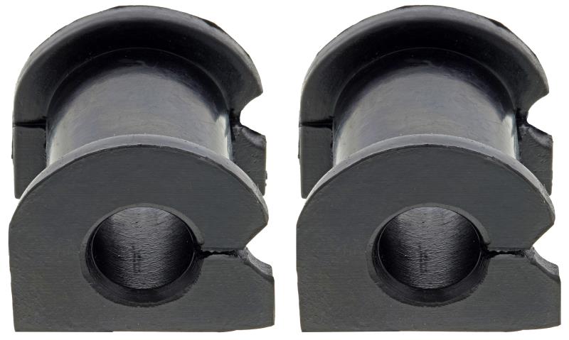 Sway Bar Bushing Kit Ford Explorer 2002-05, Lincoln Aviator 03-05 GK201389