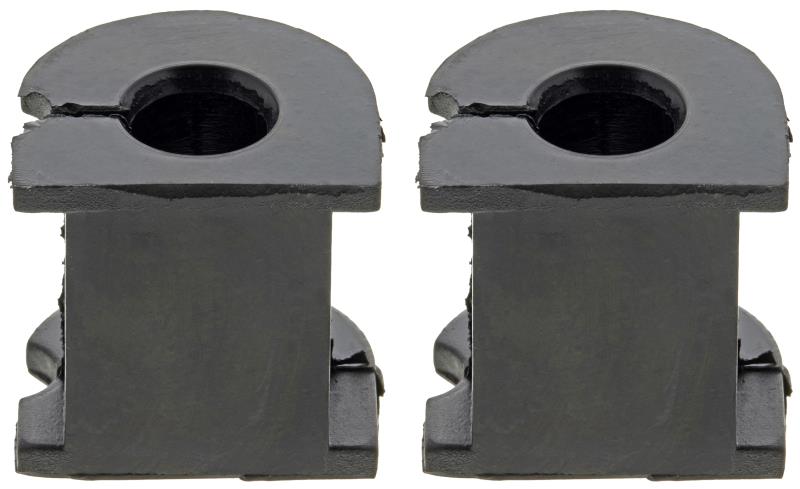 Sway Bar Bushing Kit Ford Explorer 2002-05, Lincoln Aviator 03-05 GK201389