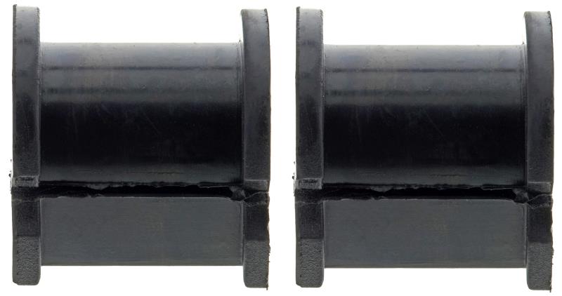 Sway Bar Bushing Kit Ford Explorer 2002-05, Lincoln Aviator 03-05 GK201389