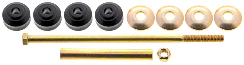 Sway Bar Link Kit Ford Explorer 2002-05, Lincoln Aviator 03-05 GK80033