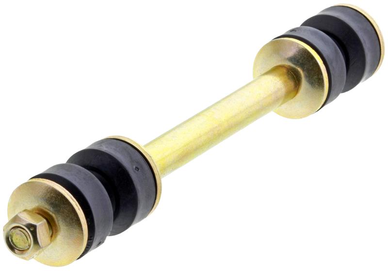 Sway Bar Link Kit Ford Explorer 2002-05, Lincoln Aviator 03-05 GK80033