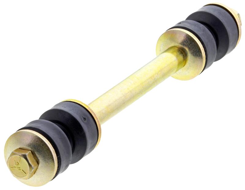 Sway Bar Link Kit Ford Explorer 2002-05, Lincoln Aviator 03-05 GK80033
