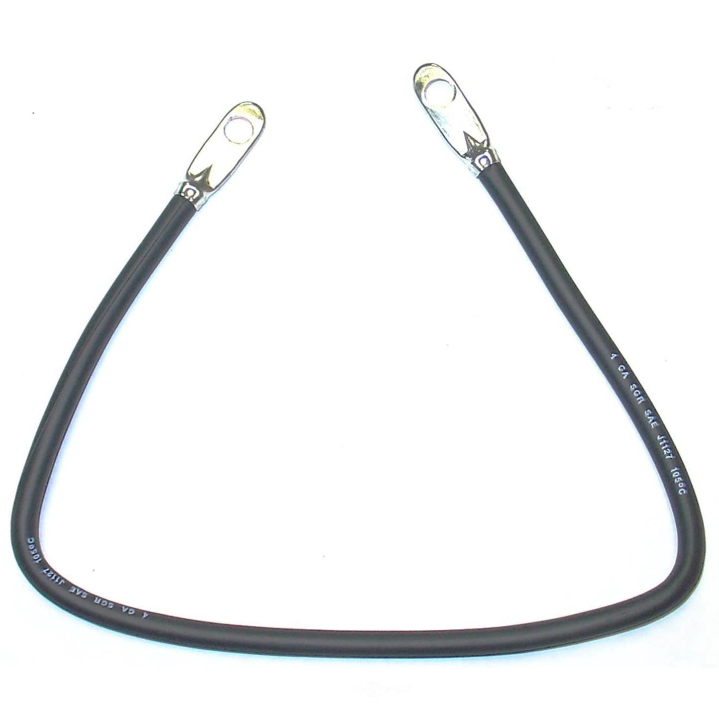 Switch to Starter Cable Ford Bronco 66-70 Mustang 70-89 Falcon 60-65 A244L**