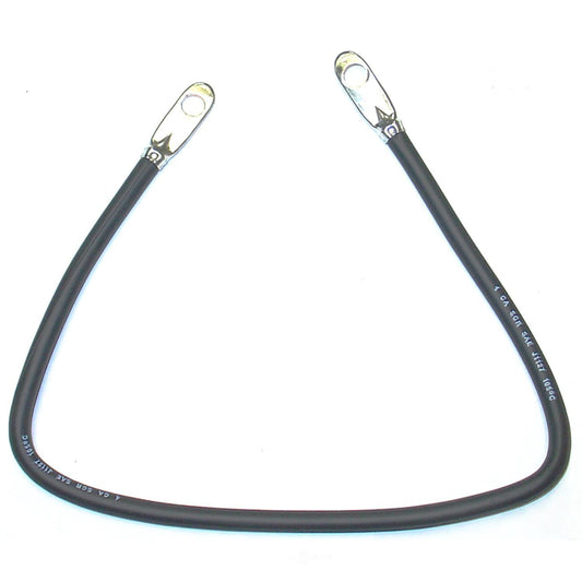 Switch to Starter Cable Ford Bronco 66-70 Mustang 70-89 Falcon 60-65 A244L**