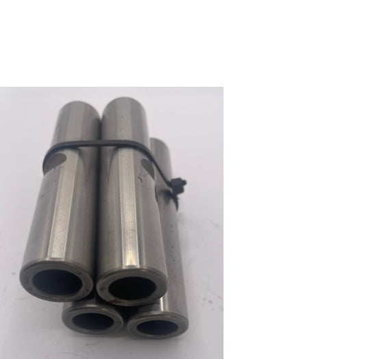 Ford Model T Gudgeon Pin T-3021GP, T3021, T-3021 - Belcher Engineering