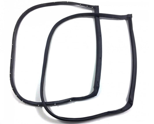 T-Top Weatherstrip Kit Chevrolet Corvette 69-77 KG4083**