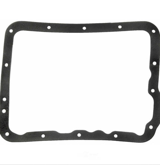 Transmission Pan Gasket Ford FX Mustang 64-67, Galaxie 63-67, Ranchero 63-67 TOS18107