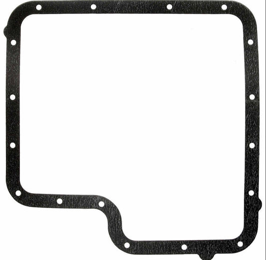 Transmission Pan Gasket Ford C6 Mustang 67-73 F100 65-83 F150 75-96 TOS18628
