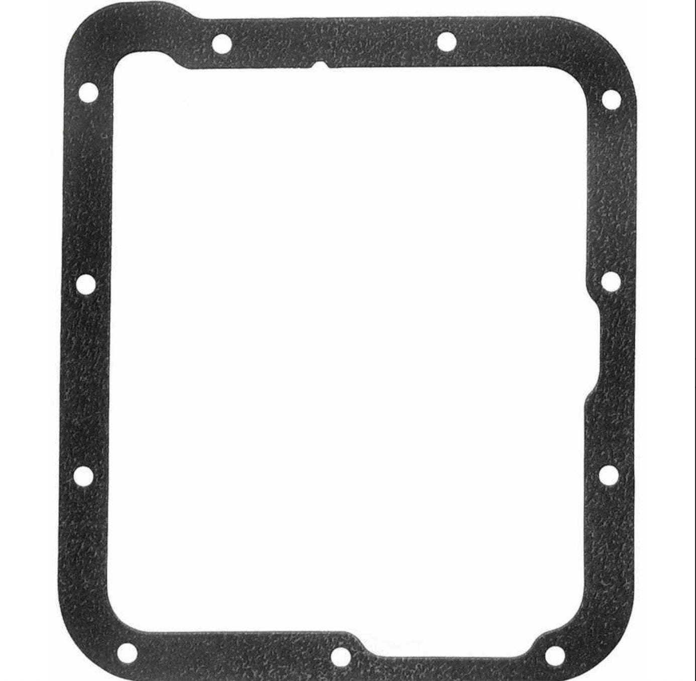 Transmission Pan Gasket Ford C4 Late C5 Mustang 70-86, F150 75-86, Econoline 70-77 TOS18634