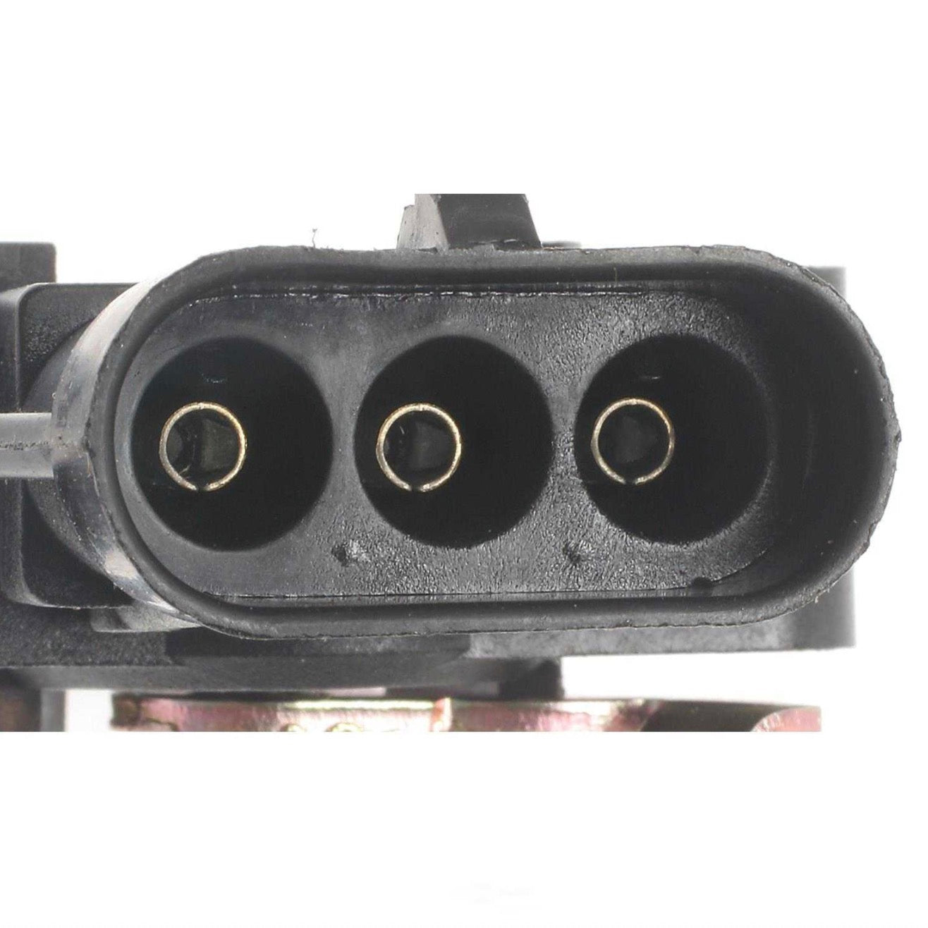 Throttle Position Sensor Camaro Firebird Corvette 85 86 87 88 89 TH37