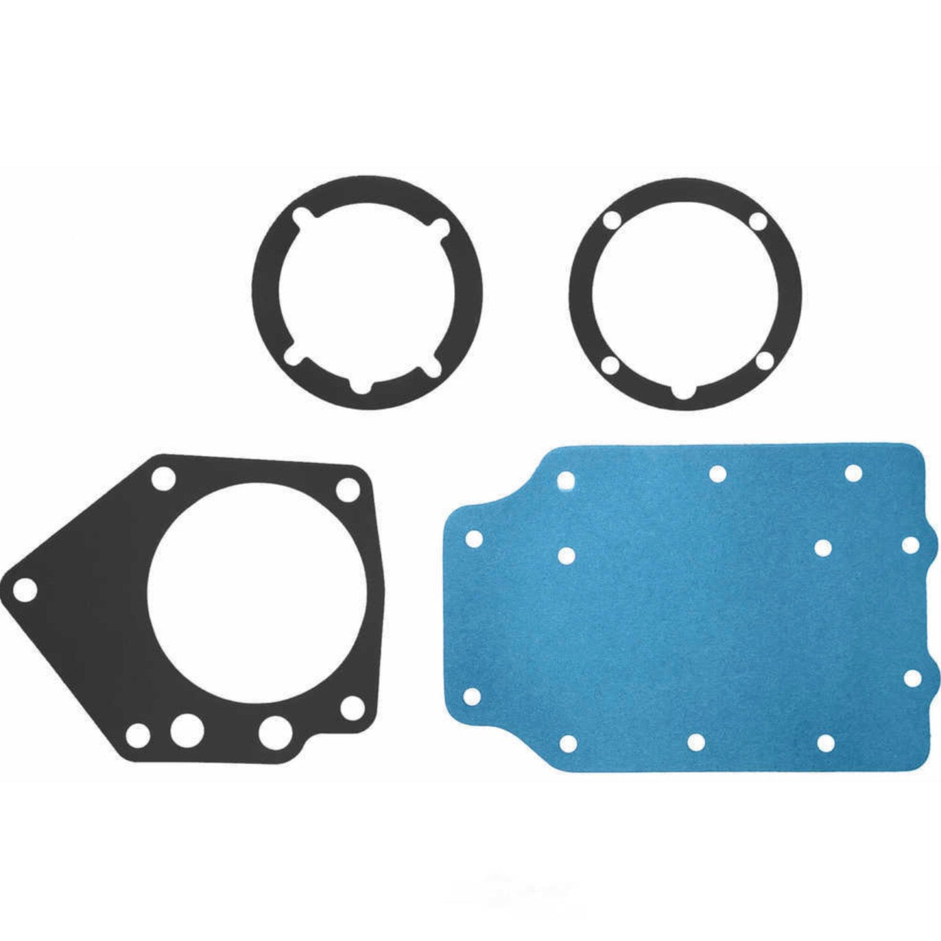 Manual Transmission Gasket Set Ford Mustang 65-83, Falcon 65-70, Galaxie 65-73 TS13405