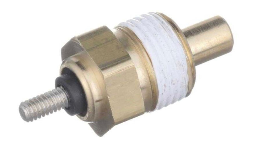 Temperature Sender - Ford F100 70-83, F150 75-96, Mustang 70-97, Lincoln Continental 68-95, Mercury Cougar 67-97 TS58