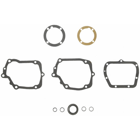 Transmission Gasket Set Muncie Corvette 64-79 C10 65-68 Camaro Firebird 67-74 TS6238