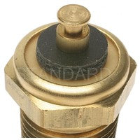Temperature Sensor - Chevrolet 53-81, Oldsmobile 54-79, Cadillac 53-69 TS6