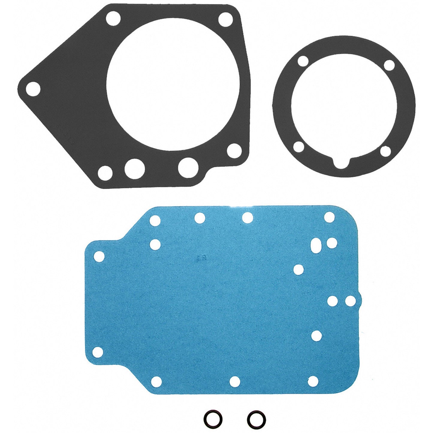 Transmission Gasket Set Tremec150T Ford F100 65-83 Mustang 69-73 F150 75-86 3 Speed TS80108