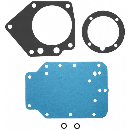 Transmission Gasket Set Tremec150T Ford F100 65-83 Mustang 69-73 F150 75-86 3 Speed TS80108