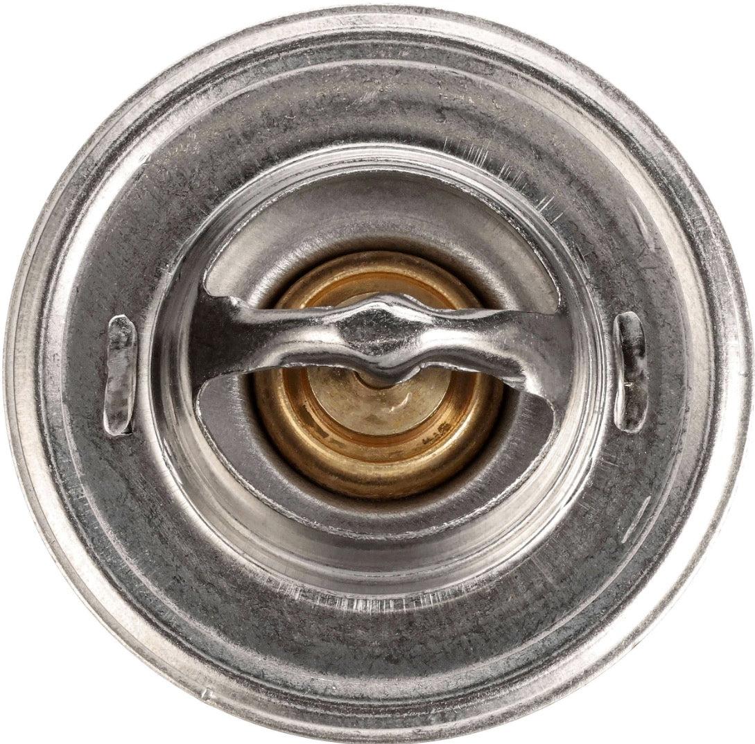 Thermostat Chevrolet Corvette Ford Mustang 33008