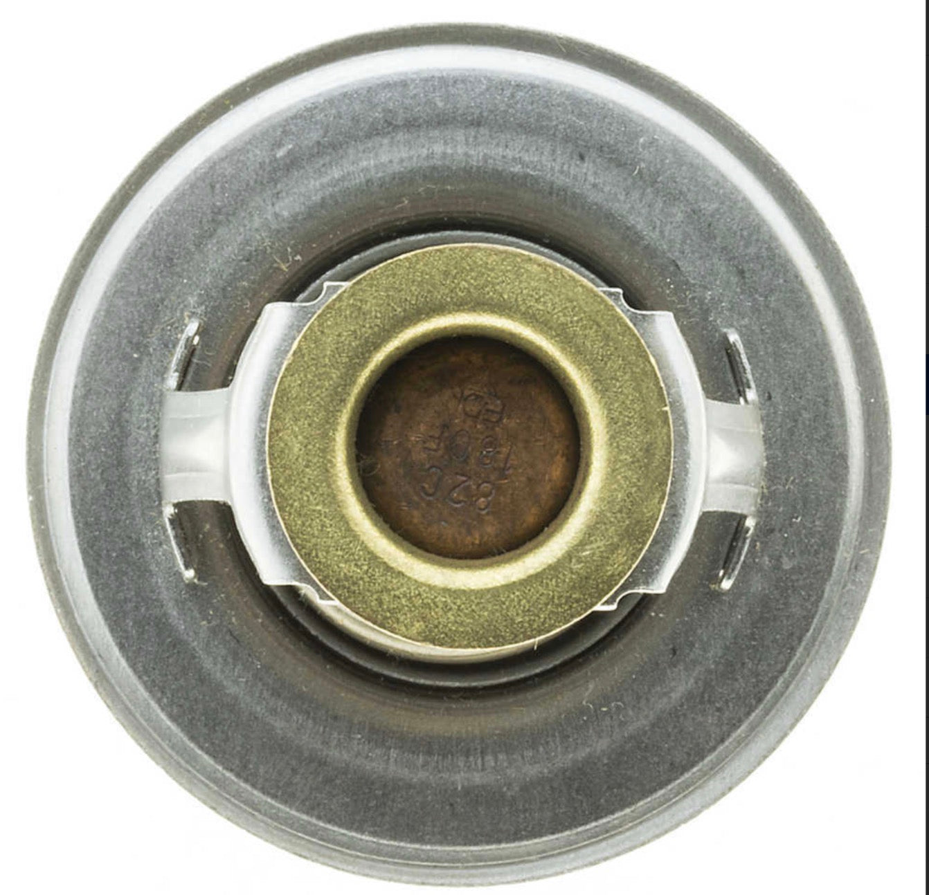 Thermostat Cadillac 368 425 472 500 Fleetwood 68-84 180F