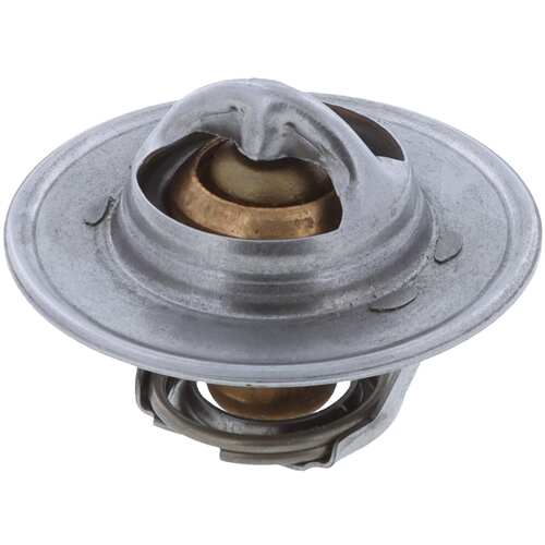 Thermostat Chevrolet Camaro 1975-92, Dodge Charger 76, Ford E-100 Econoline 75-83 200-195