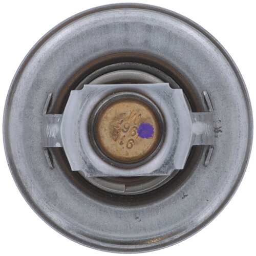 Thermostat Chevrolet Camaro 1975-92, Dodge Charger 76, Ford E-100 Econoline 75-83 200-195