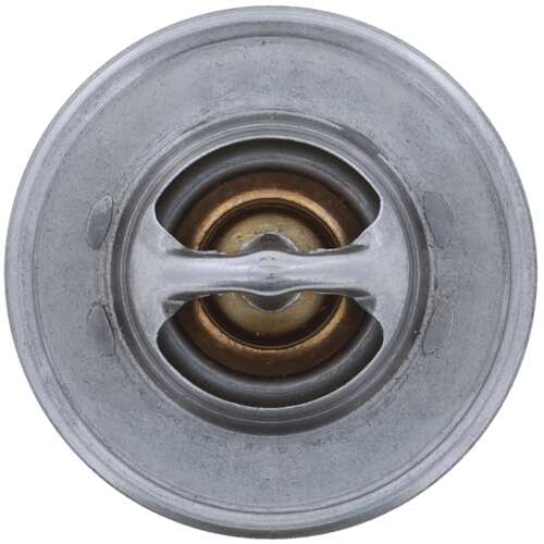 Thermostat Chevrolet Camaro 1975-92, Dodge Charger 76, Ford E-100 Econoline 75-83 200-195