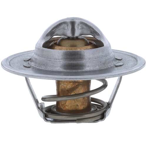 Thermostat Chevrolet Camaro 1975-92, Dodge Charger 76, Ford E-100 Econoline 75-83 200-195