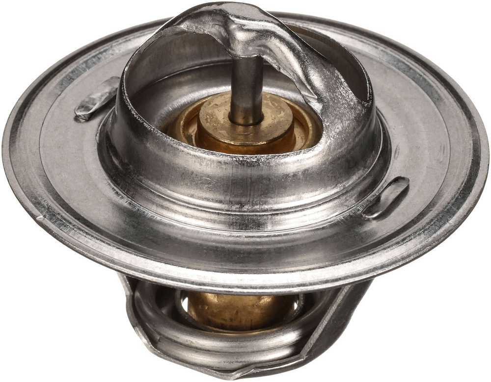 Thermostat Chevrolet SBC BBC Ford SBF FE, Mopar, Dodge 180 F 33008