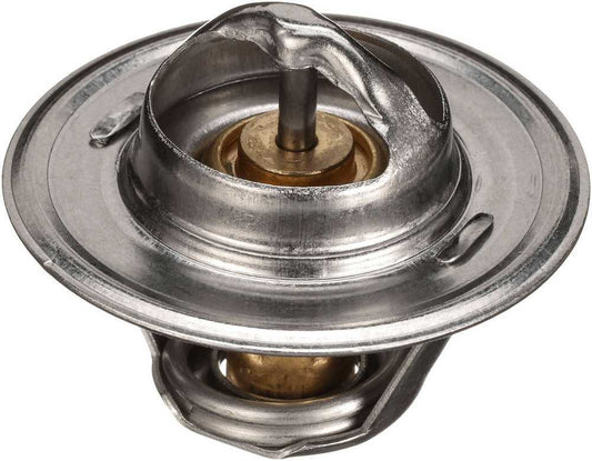 Thermostat Chevrolet SBC BBC Ford SBF FE, Mopar, Dodge 180 F 33008