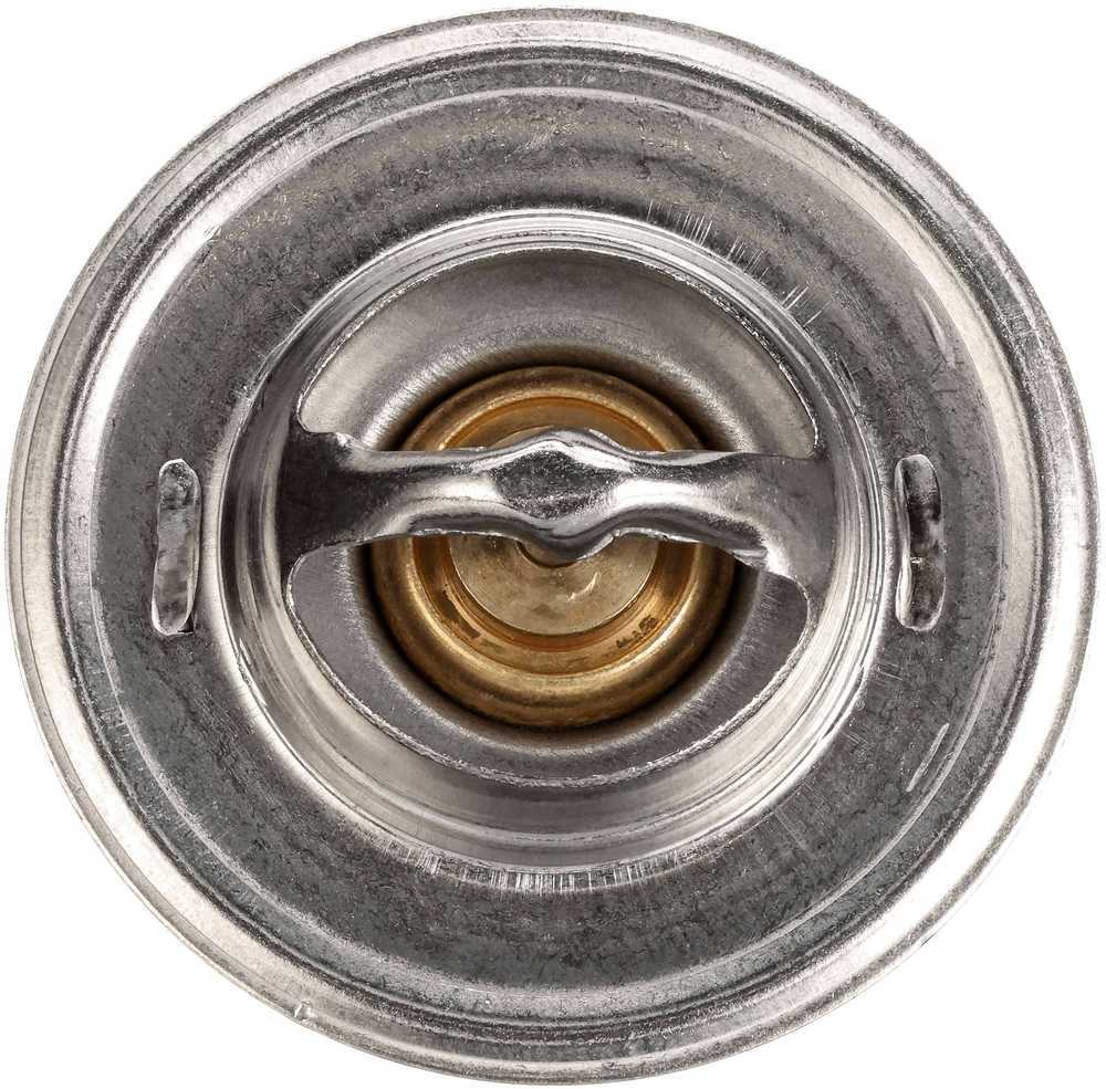 Thermostat Chevrolet SBC BBC Ford SBF FE, Mopar, Dodge 180 F 33008