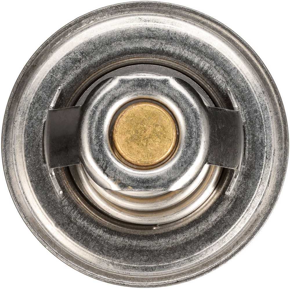 Thermostat Chevrolet SBC BBC Ford SBF FE, Mopar, Dodge 180 F 33008