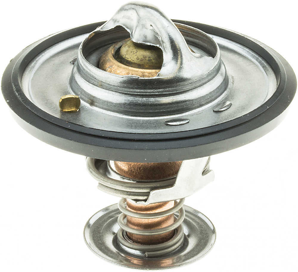 Thermostat Chevrolet GMC C1500 K1500 1996-99 C2500 K2500 96-00 33019