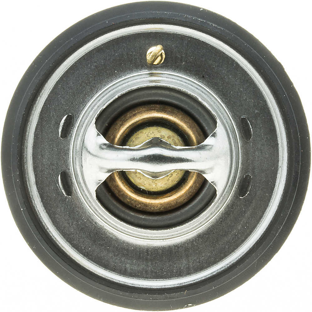Thermostat Chevrolet GMC C1500 K1500 1996-99 C2500 K2500 96-00 33019
