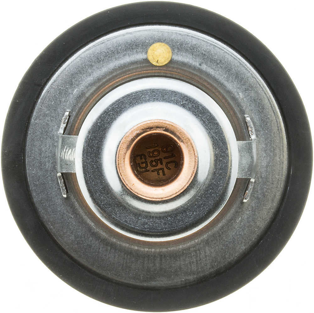 Thermostat Chevrolet GMC C1500 K1500 1996-99 C2500 K2500 96-00 33019